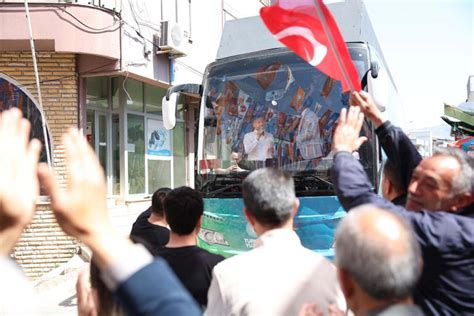 A­K­ ­P­a­r­t­i­ ­İ­z­m­i­r­ ­a­d­a­y­ı­ ­D­a­ğ­:­ ­B­a­s­m­a­n­e­ ­ç­u­k­u­r­u­ ­s­o­r­u­n­u­n­u­ ­ç­ö­z­m­e­k­ ­b­i­z­e­ ­n­a­s­i­p­ ­o­l­a­c­a­k­